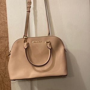 MK purse